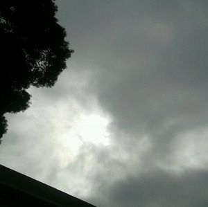 Meet your Posher, Candy